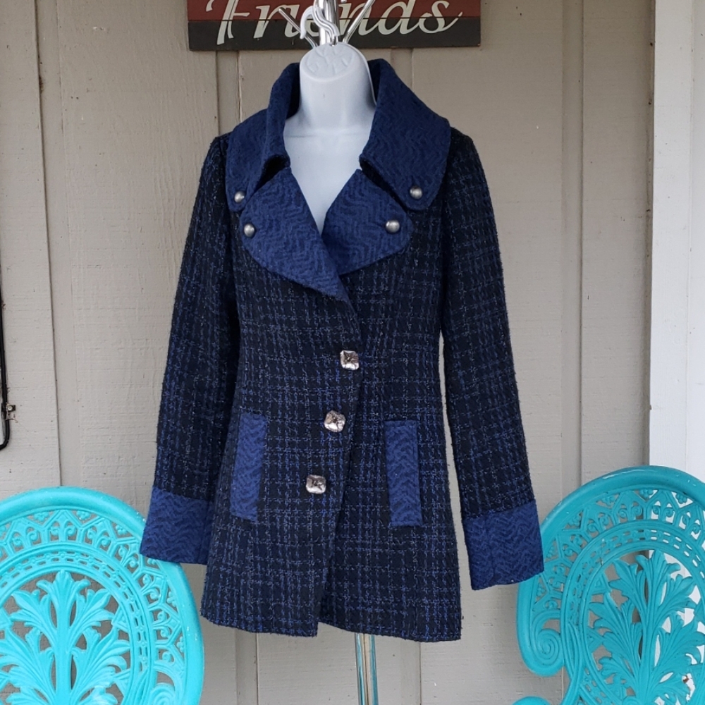 BKE Coat